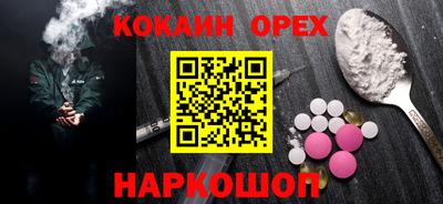 крисы Моздок
