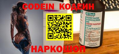 крисы Моздок