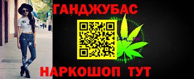 крисы Моздок