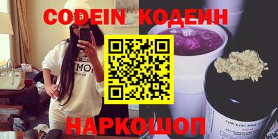 крисы Моздок
