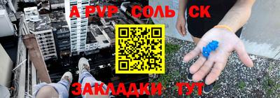 крисы Моздок